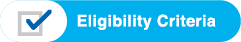 Eligibility Criteria